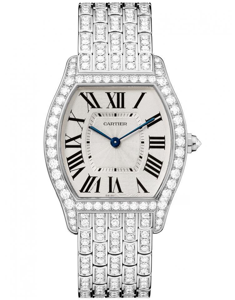 CARTIER HPI00779
