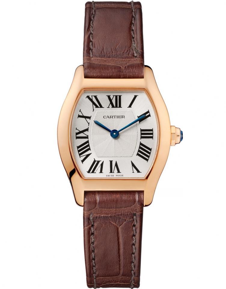 CARTIER W1556360