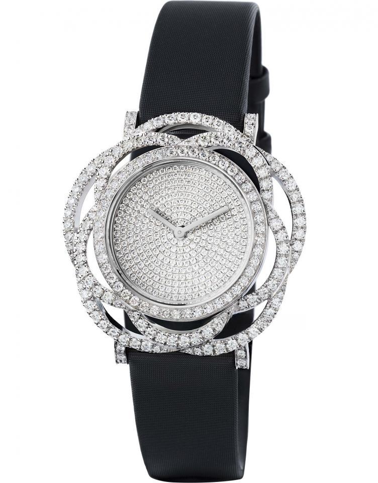 CHANEL J10211