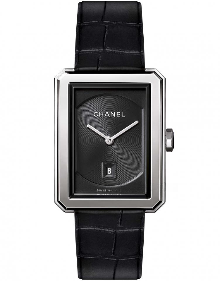 CHANEL H4469