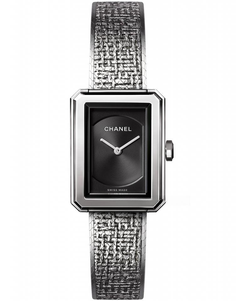 CHANEL H4876