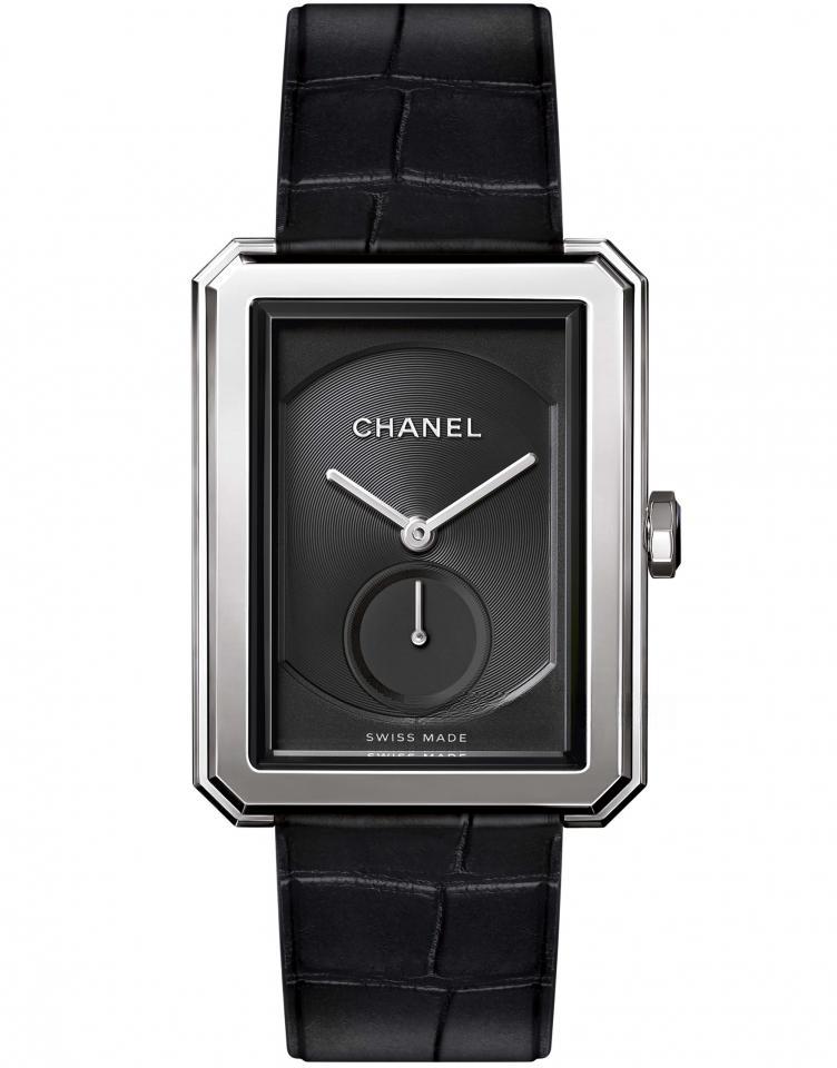 CHANEL H5319