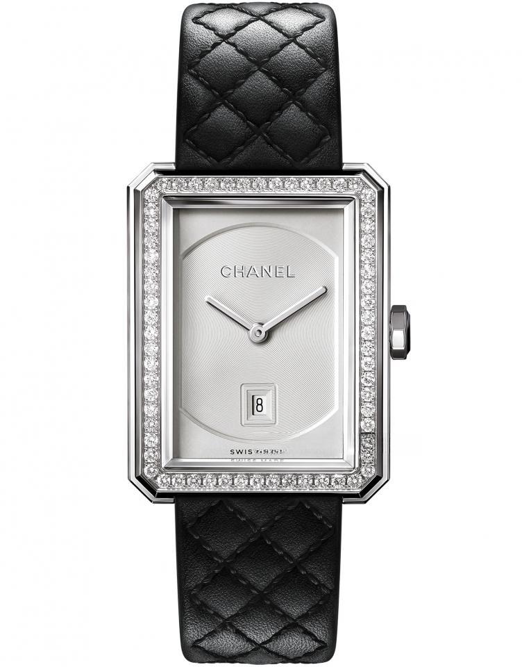 CHANEL H6402