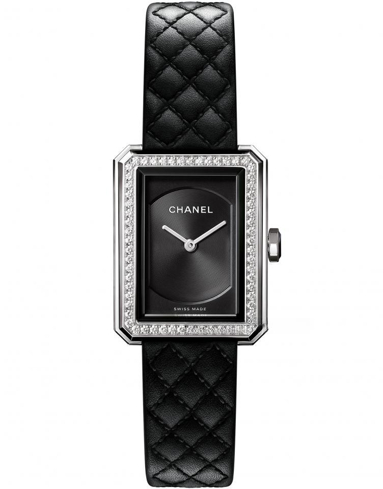 CHANEL H6586