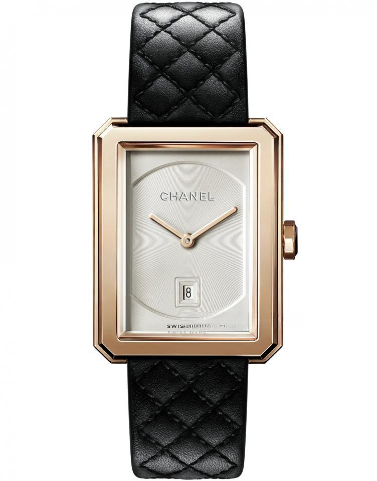 CHANEL H6588