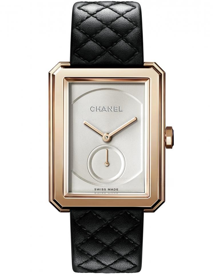 CHANEL H6589