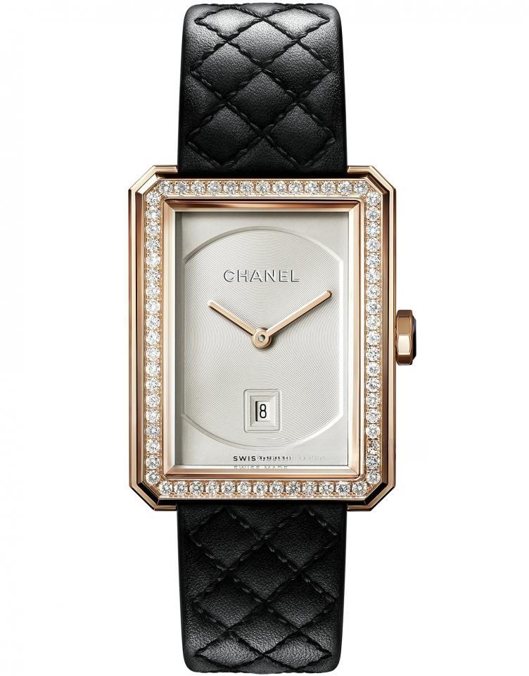 CHANEL H6591