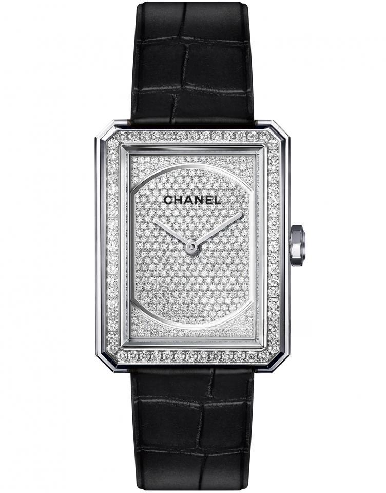 CHANEL H6674