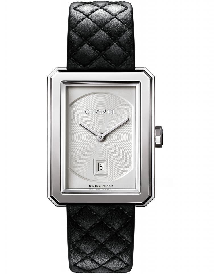 CHANEL H6954