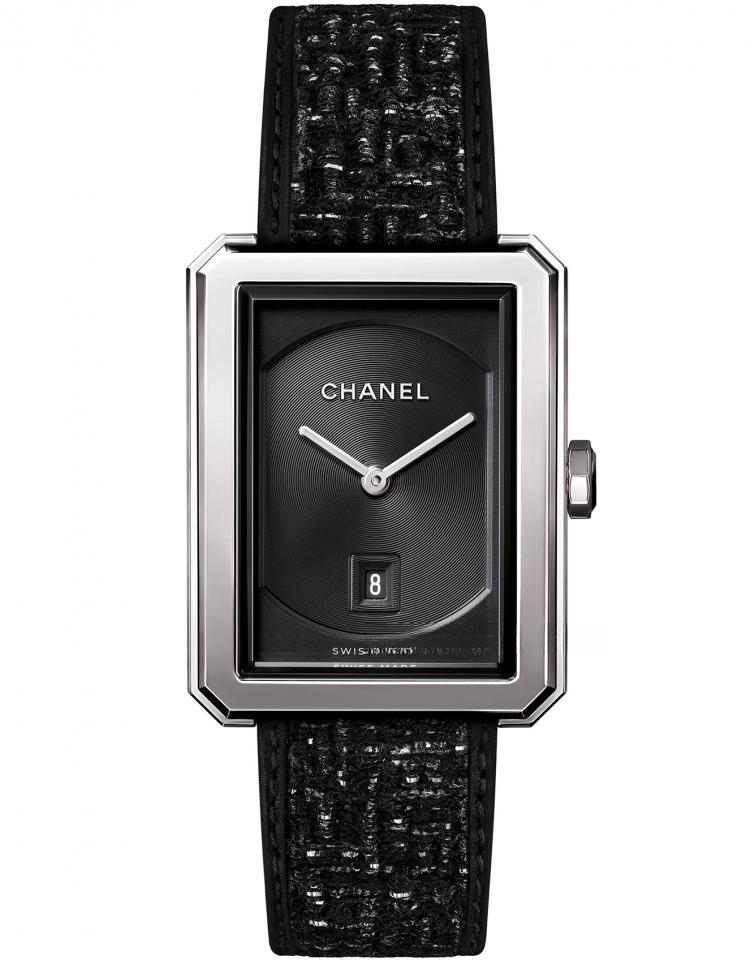CHANEL H5315