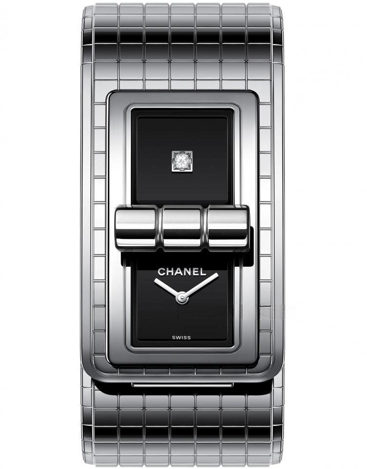 CHANEL H6354