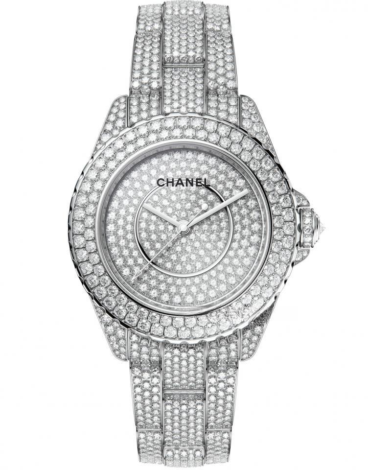 CHANEL H6159