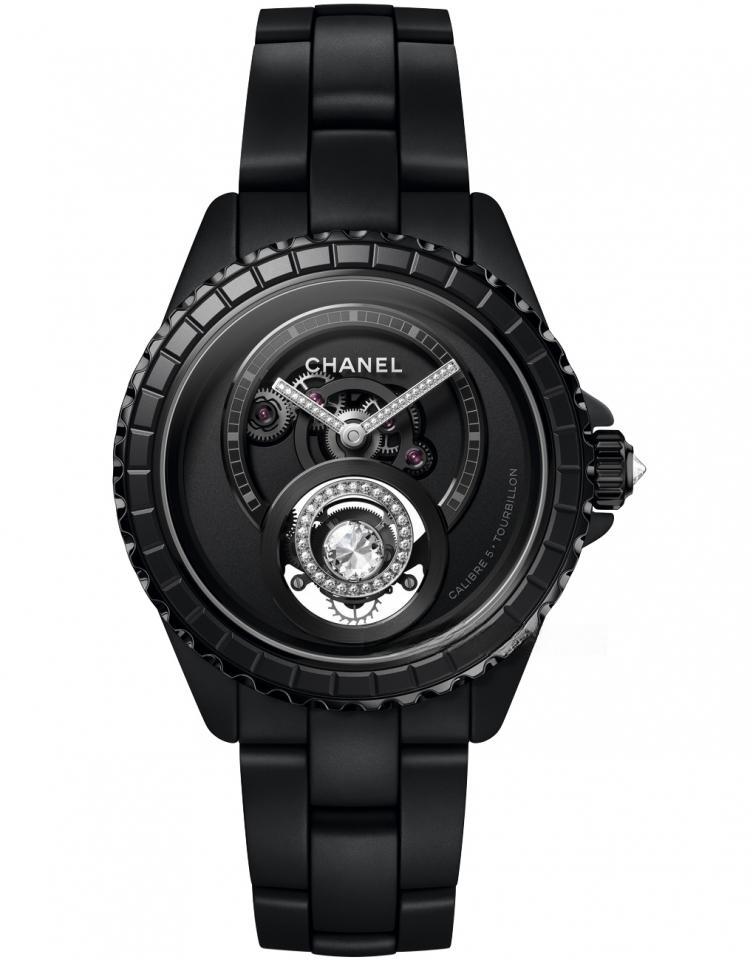 CHANEL H7380