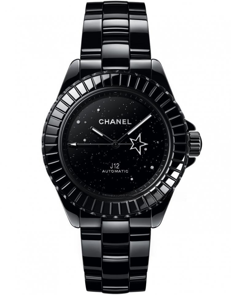 CHANEL H7989