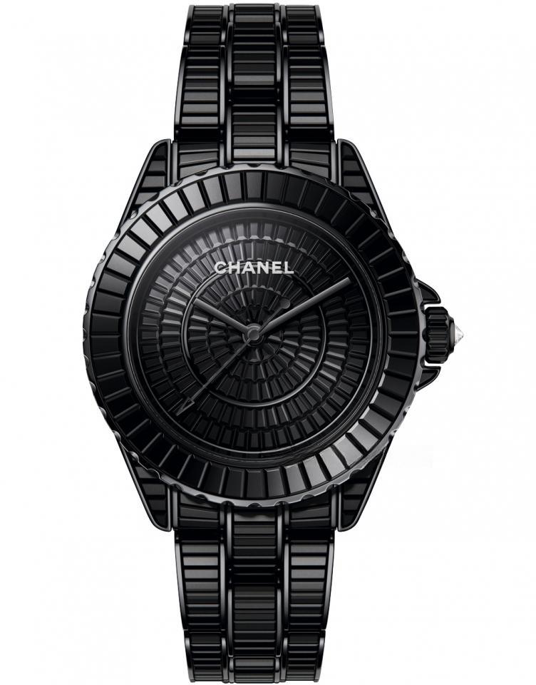 CHANEL H7428