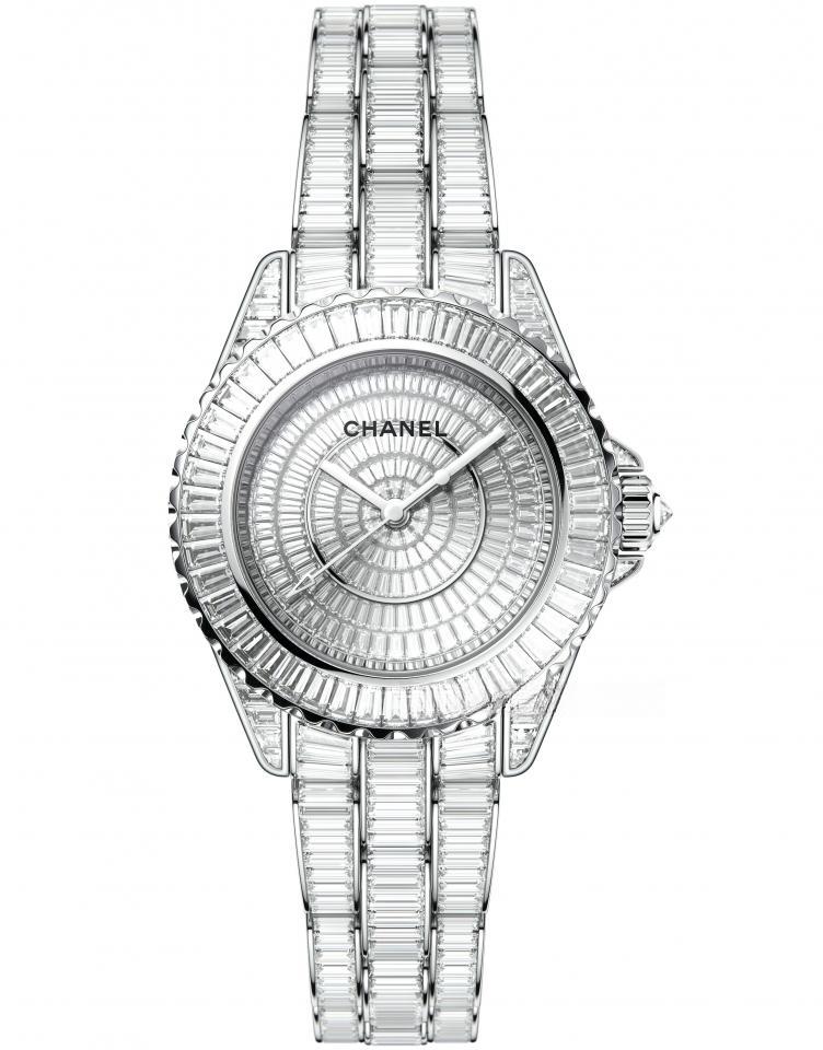 CHANEL H6957