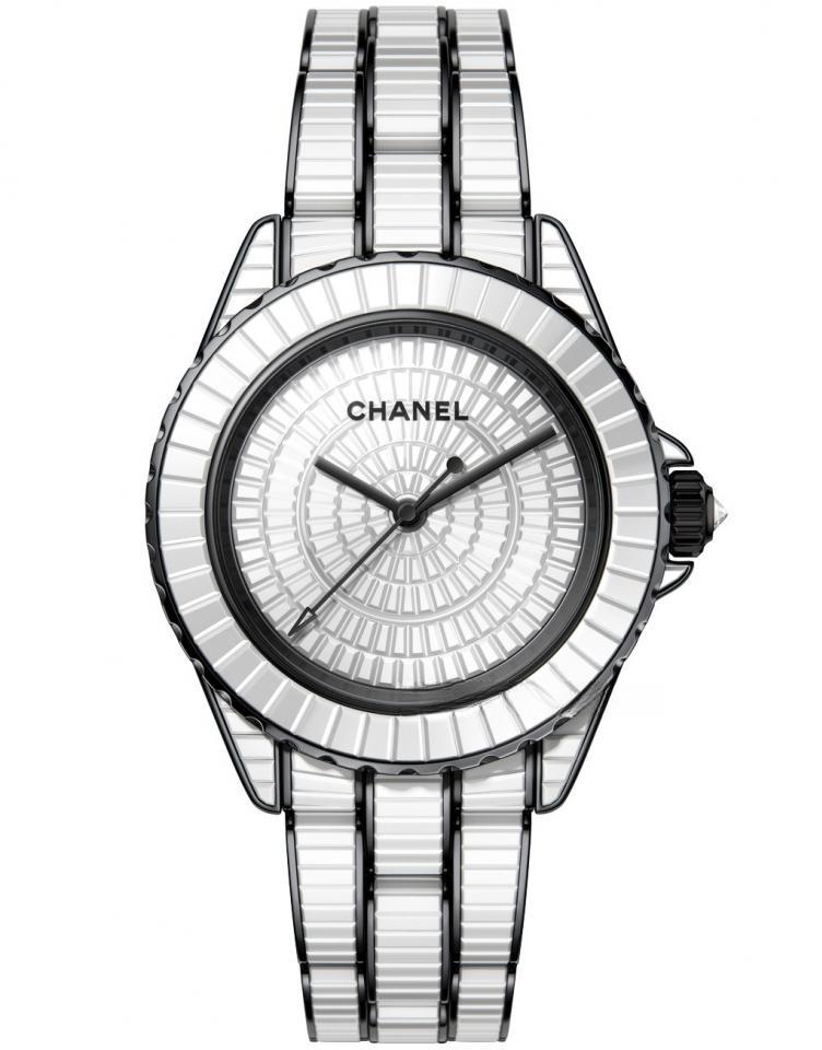 CHANEL H9862