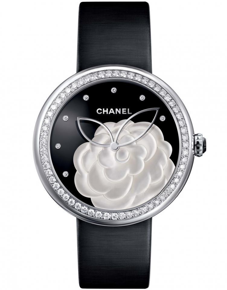 CHANEL H3096