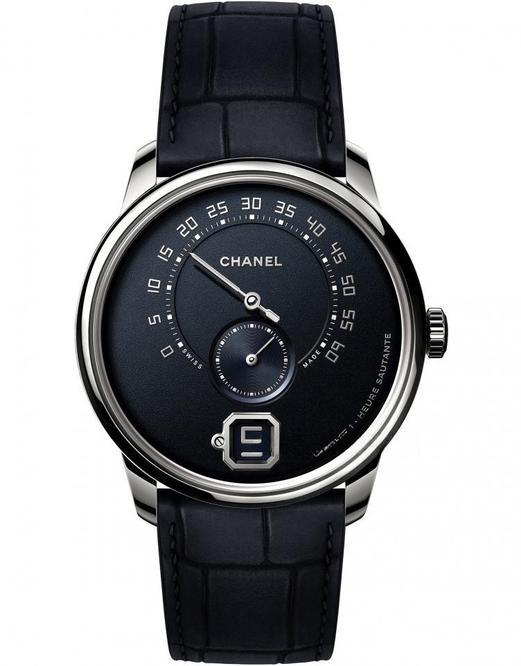 CHANEL H6432