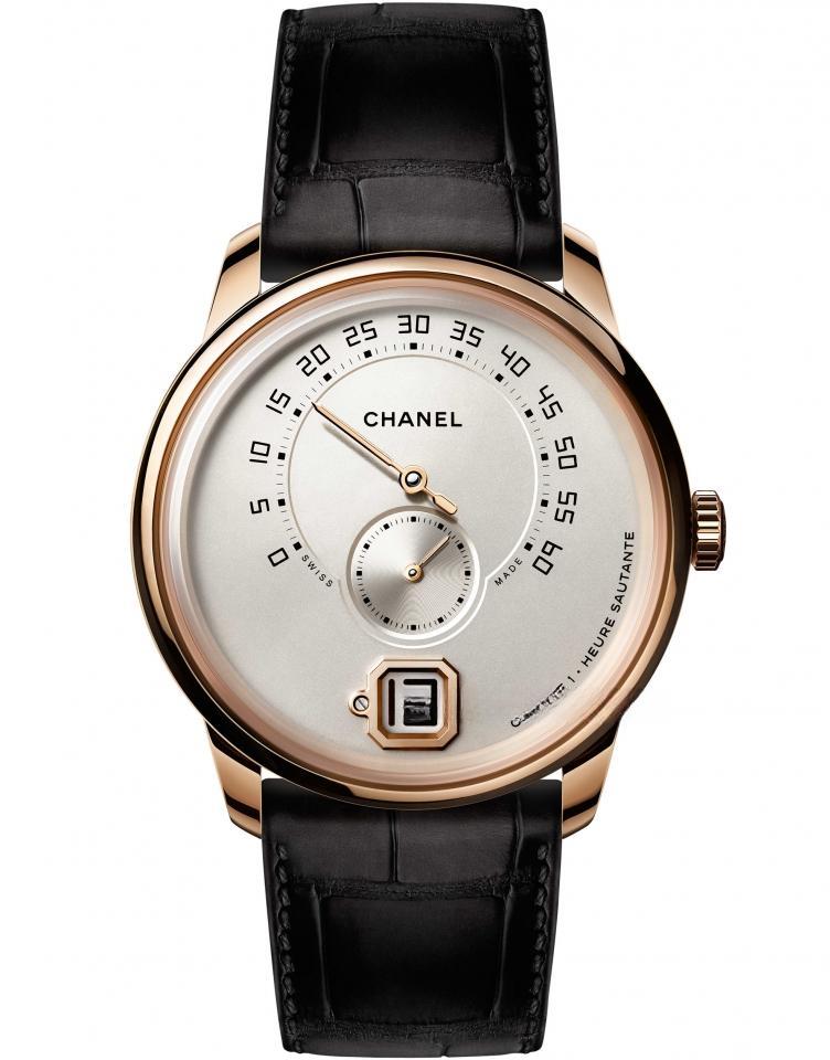 CHANEL H4800