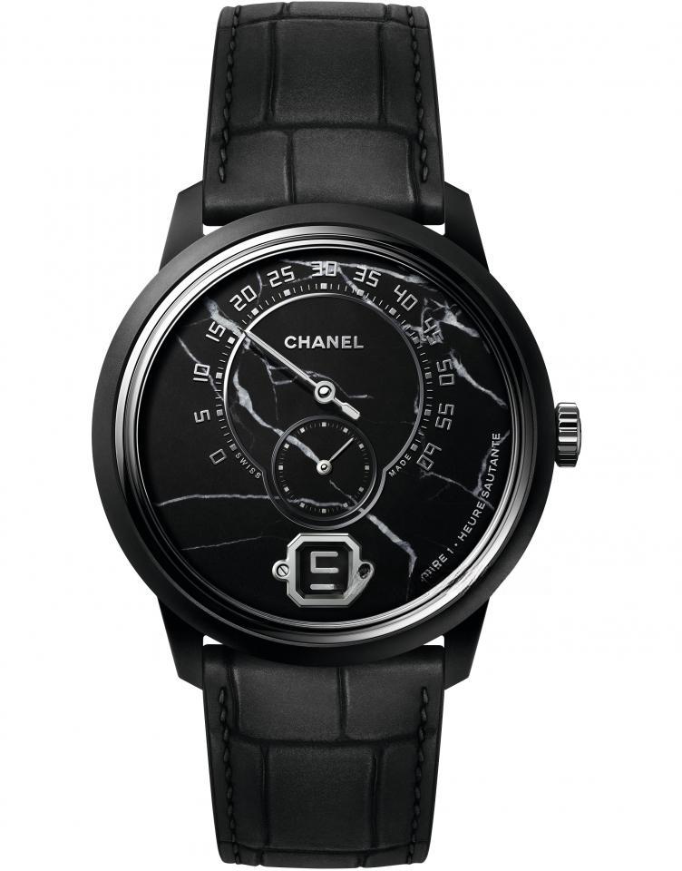 CHANEL H6216