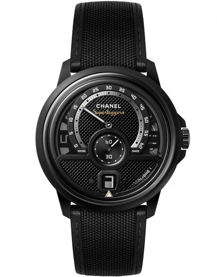 CHANEL H9870