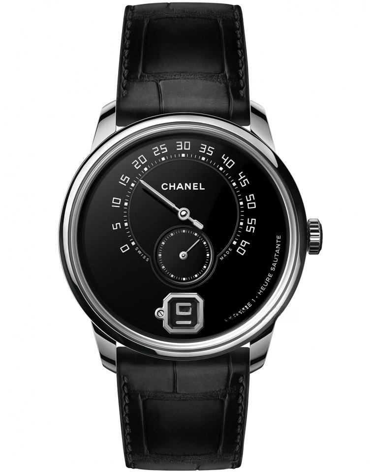 CHANEL H6597