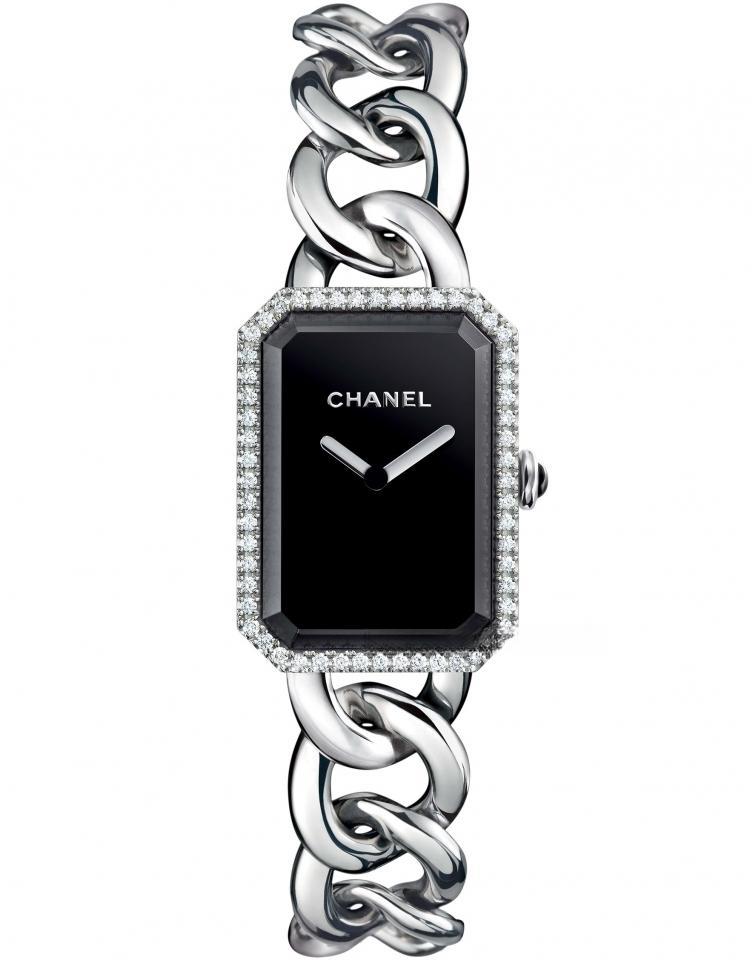 CHANEL H3254