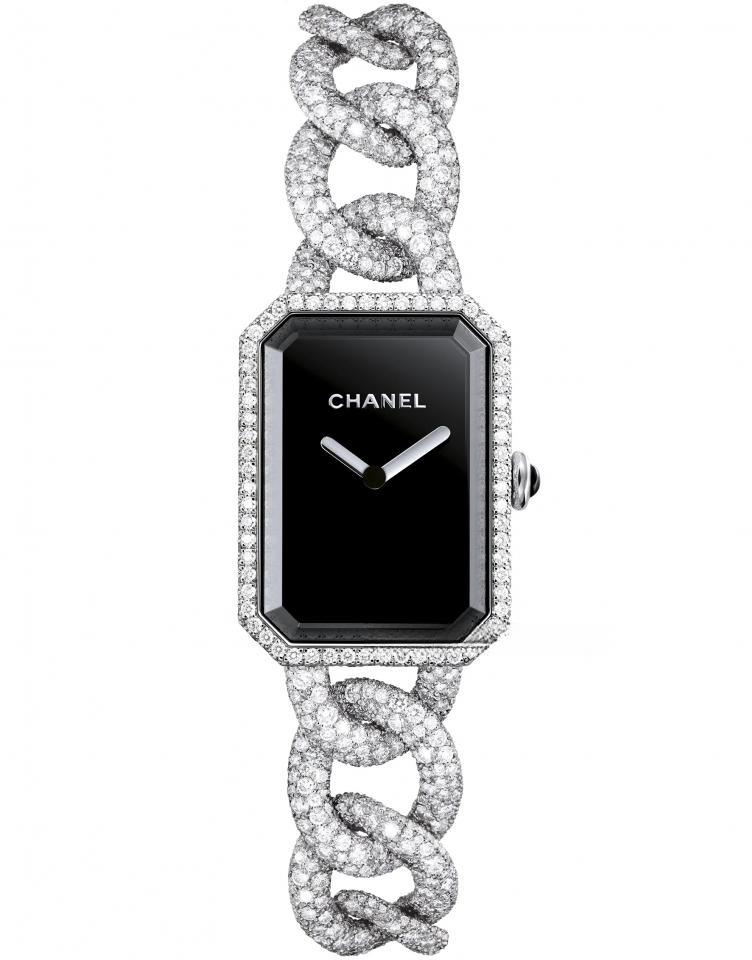 CHANEL H3260
