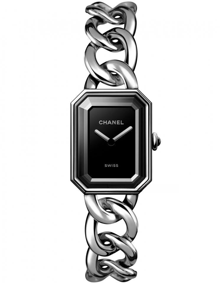 CHANEL H7019