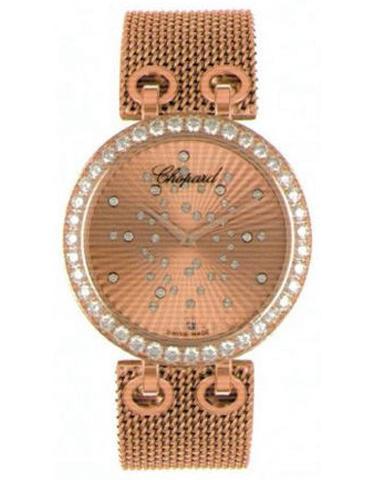 CHOPARD