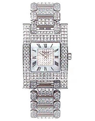 CHOPARD