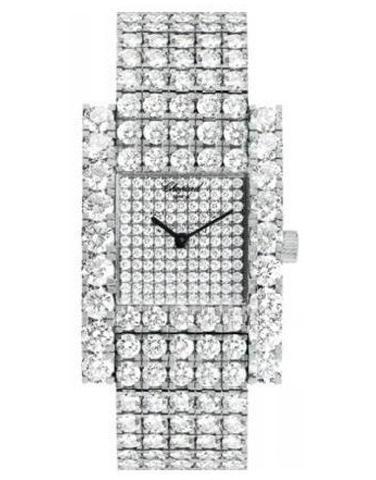 CHOPARD