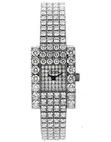 CHOPARD