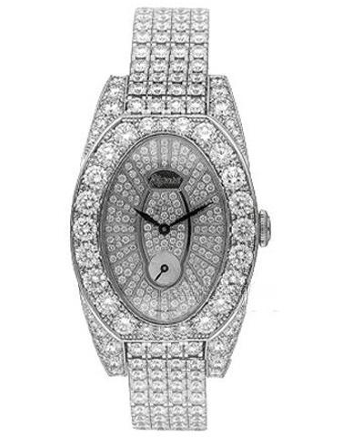 CHOPARD