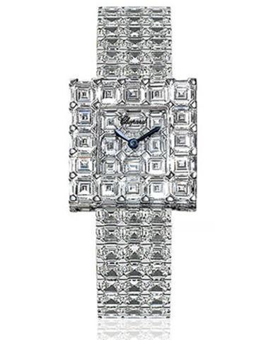 CHOPARD