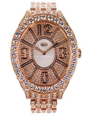 CHOPARD