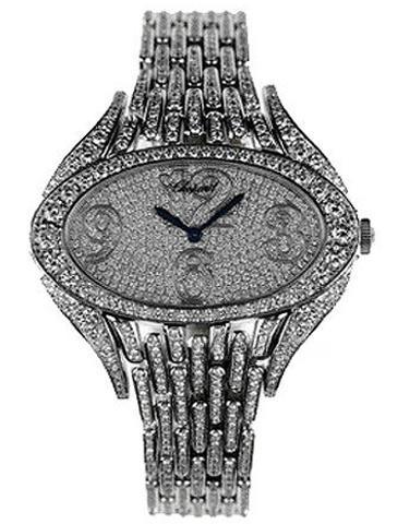 CHOPARD