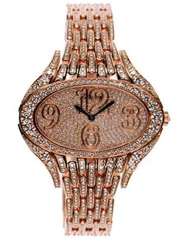 CHOPARD