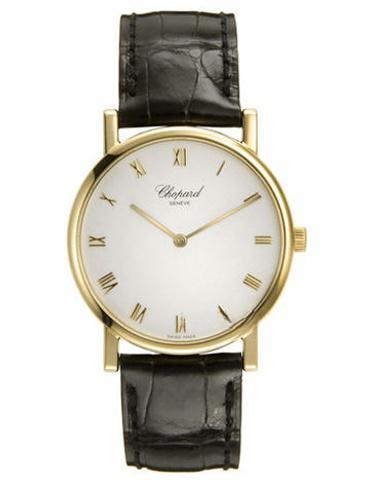 CHOPARD
