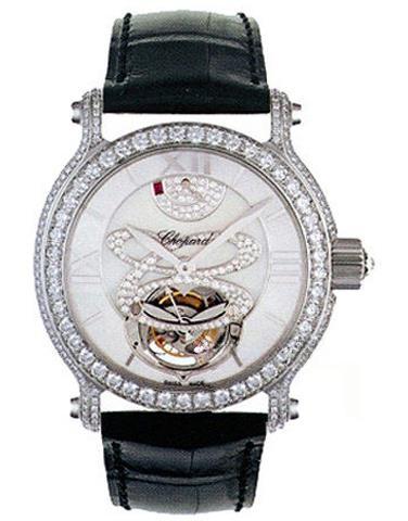 CHOPARD