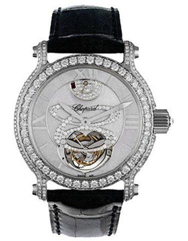 CHOPARD