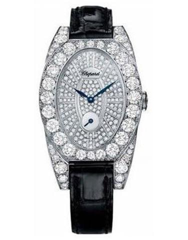 CHOPARD