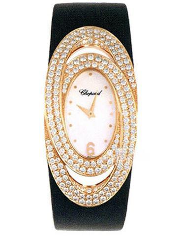 CHOPARD