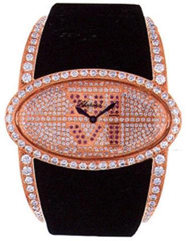 CHOPARD