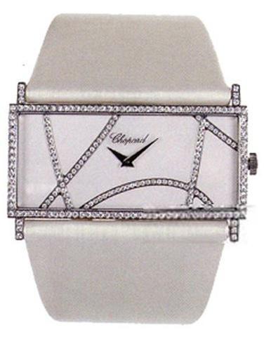 CHOPARD