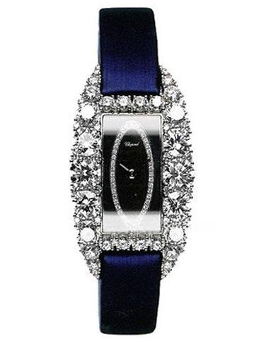 CHOPARD