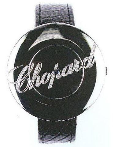 CHOPARD