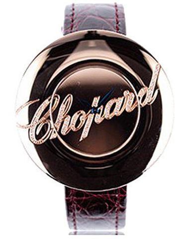 CHOPARD