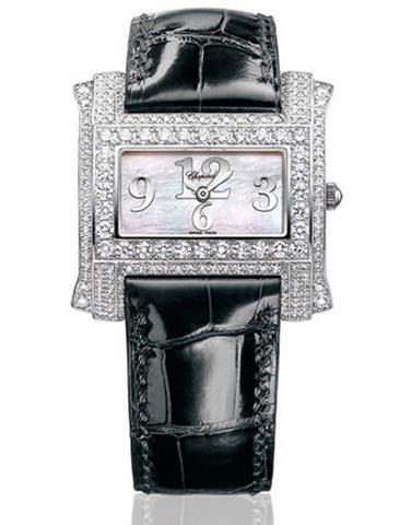 CHOPARD